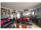 34 Bailey Boulevard, Koo Wee Rup VIC 3981