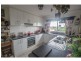 34 Bailey Boulevard, Koo Wee Rup VIC 3981