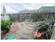 34 Bailey Boulevard, Koo Wee Rup VIC 3981