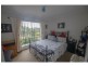 34 Bailey Boulevard, Koo Wee Rup VIC 3981