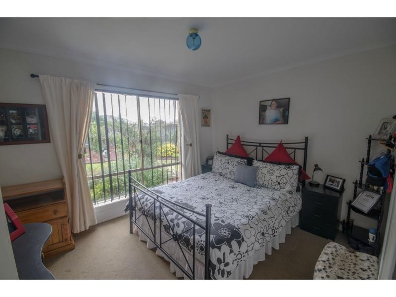 34 Bailey Boulevard, Koo Wee Rup VIC 3981