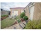 34 Bailey Boulevard, Koo Wee Rup VIC 3981