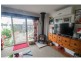 34 Bailey Boulevard, Koo Wee Rup VIC 3981