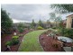 34 Bailey Boulevard, Koo Wee Rup VIC 3981