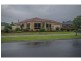 34 Bailey Boulevard, Koo Wee Rup VIC 3981