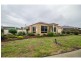 34 Bailey Boulevard, Koo Wee Rup VIC 3981