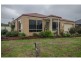 34 Bailey Boulevard, Koo Wee Rup VIC 3981