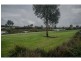 34 Bailey Boulevard, Koo Wee Rup VIC 3981