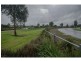 34 Bailey Boulevard, Koo Wee Rup VIC 3981