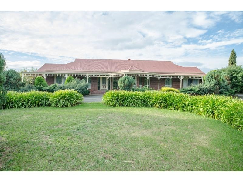 Pakenham South VIC 3810