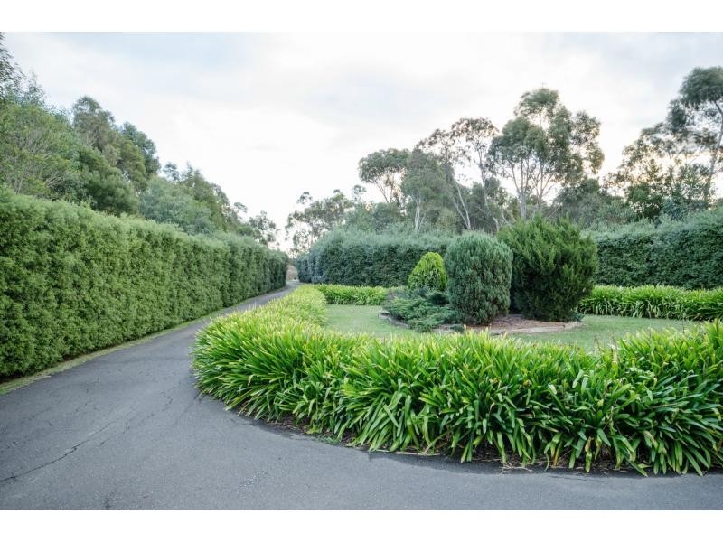 Pakenham South VIC 3810