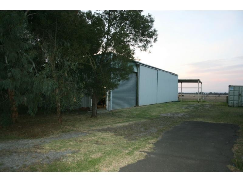 Pakenham South VIC 3810