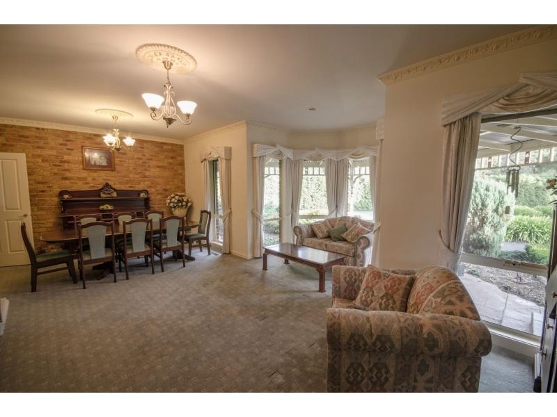 Pakenham South VIC 3810