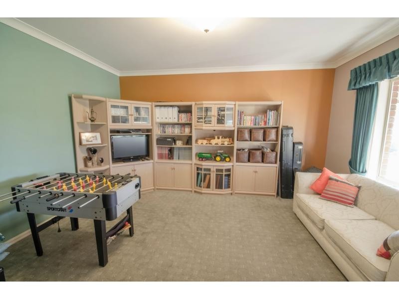 Pakenham South VIC 3810