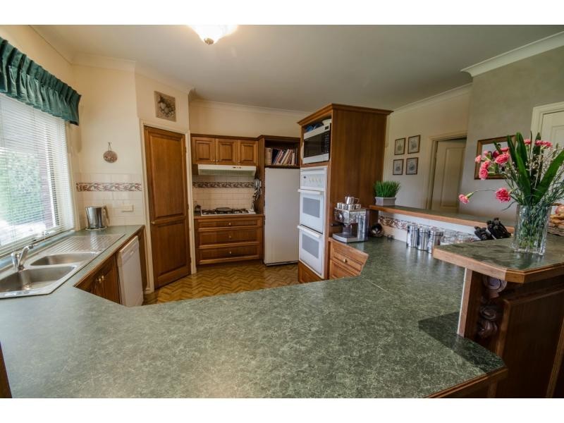 Pakenham South VIC 3810