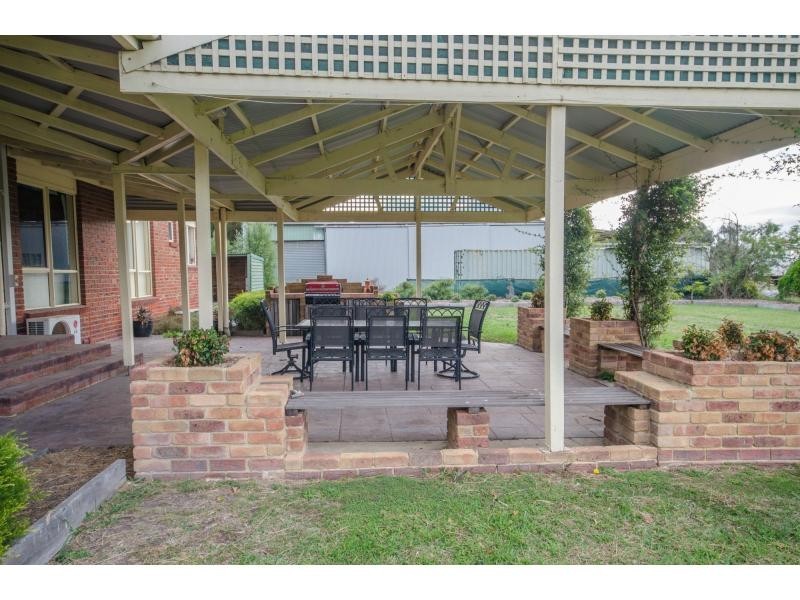 Pakenham South VIC 3810