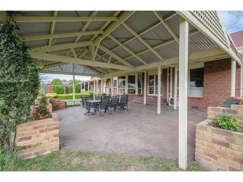 Pakenham South VIC 3810