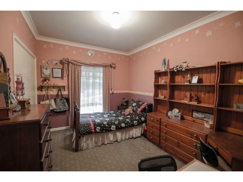 Pakenham South VIC 3810