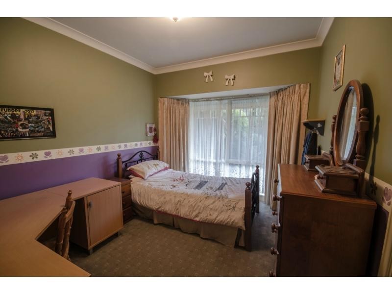 Pakenham South VIC 3810