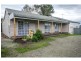 50 James Street, Lang Lang VIC 3984