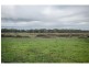 50 James Street, Lang Lang VIC 3984