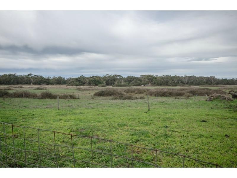 50 James Street, Lang Lang VIC 3984