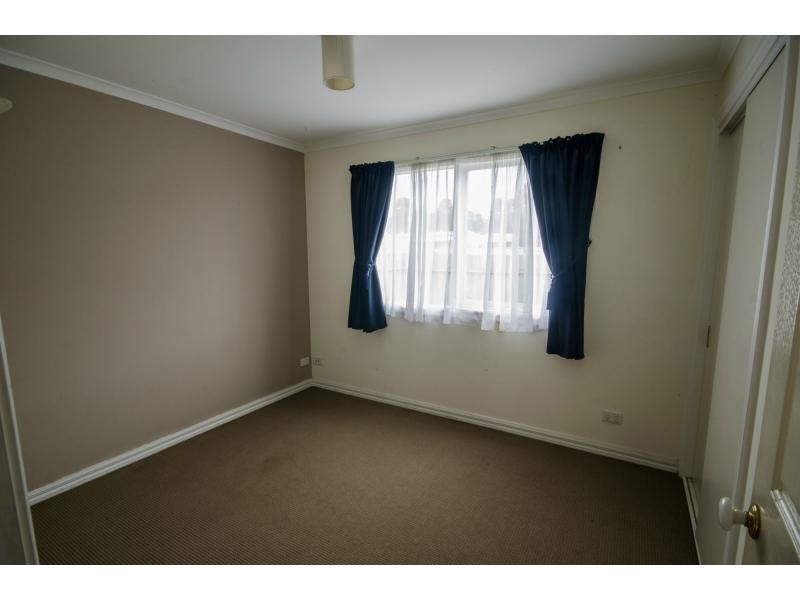 50 James Street, Lang Lang VIC 3984