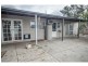 50 James Street, Lang Lang VIC 3984