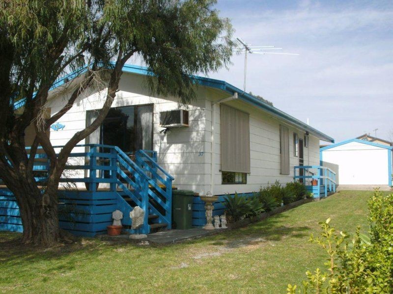 37 Bantering Bay Road, Coronet Bay VIC 3984