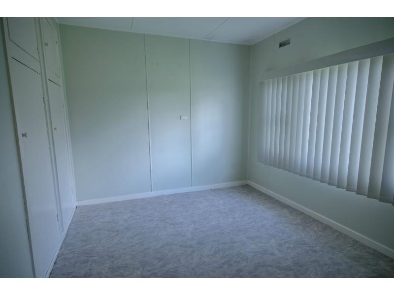 3 Carnarvon Street, Lang Lang VIC 3984