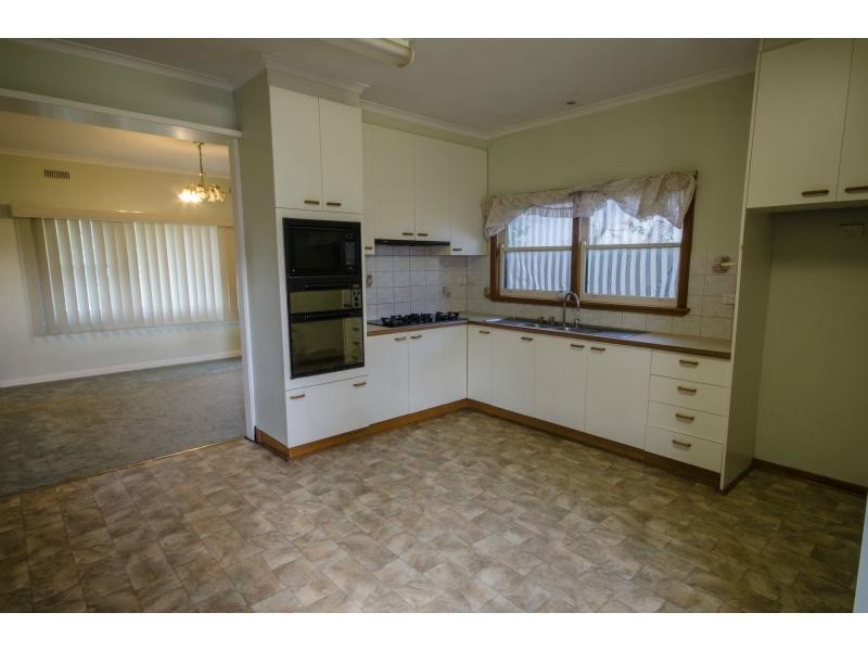 3 Carnarvon Street, Lang Lang VIC 3984