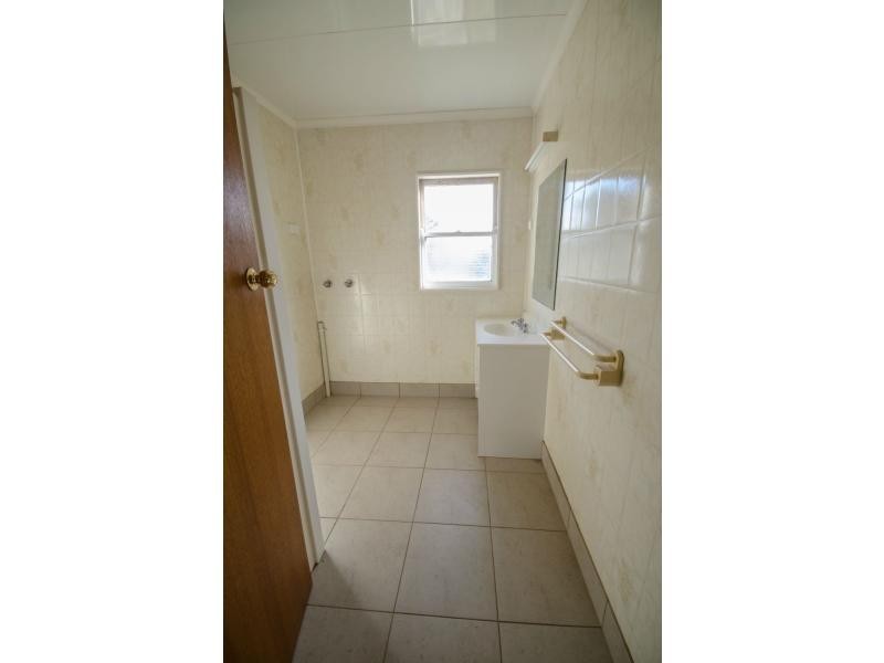 3 Carnarvon Street, Lang Lang VIC 3984