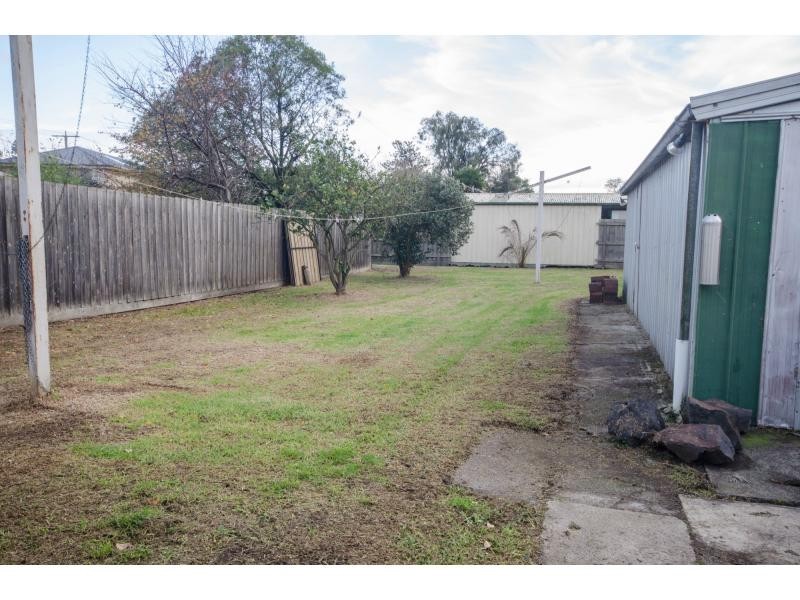 3 Carnarvon Street, Lang Lang VIC 3984