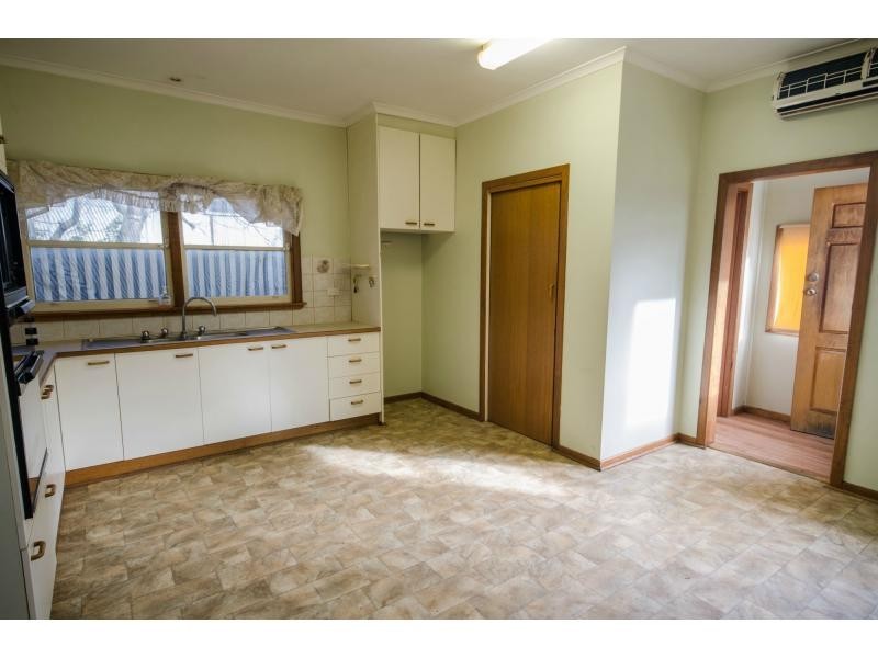 3 Carnarvon Street, Lang Lang VIC 3984