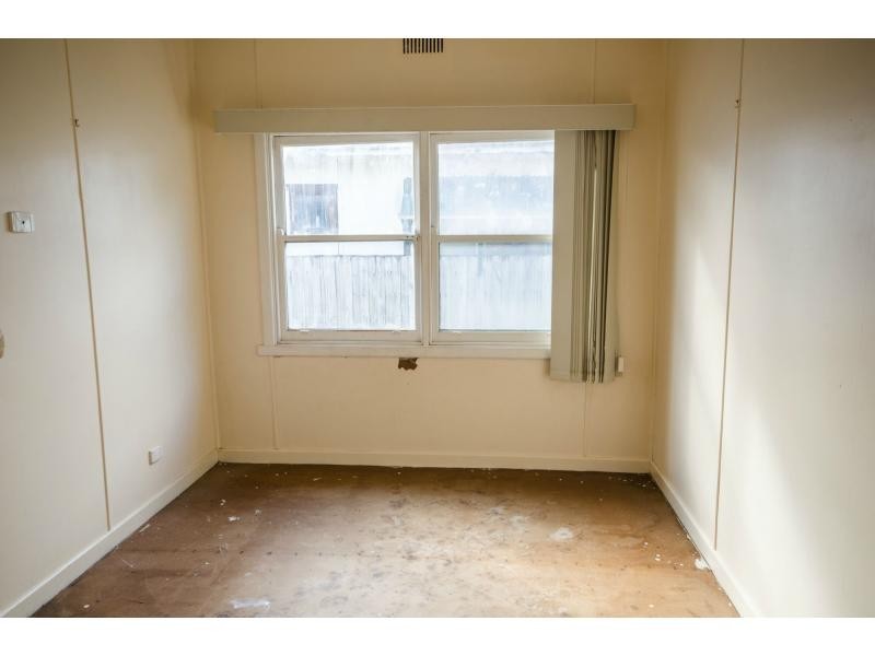 3 Carnarvon Street, Lang Lang VIC 3984