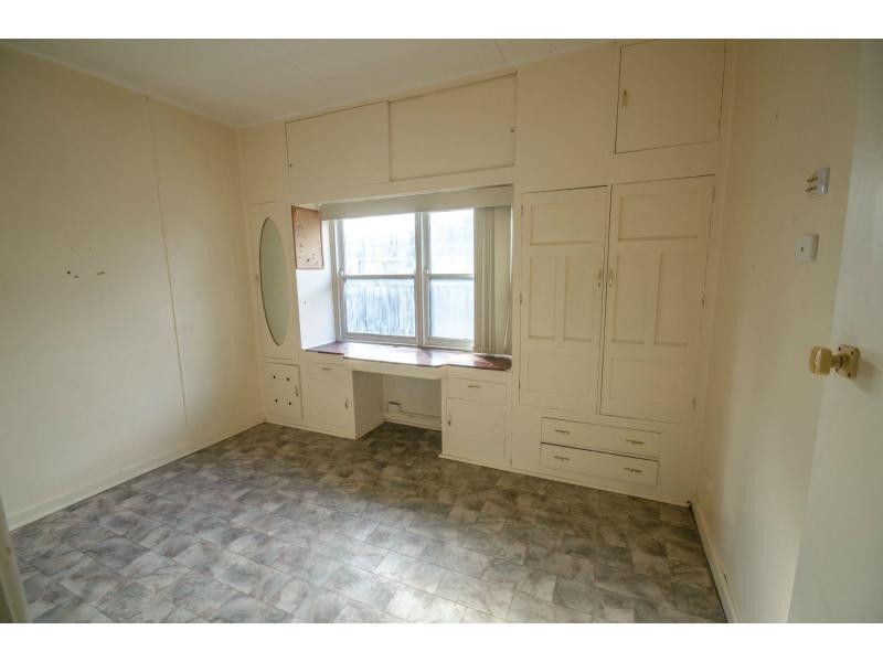 3 Carnarvon Street, Lang Lang VIC 3984