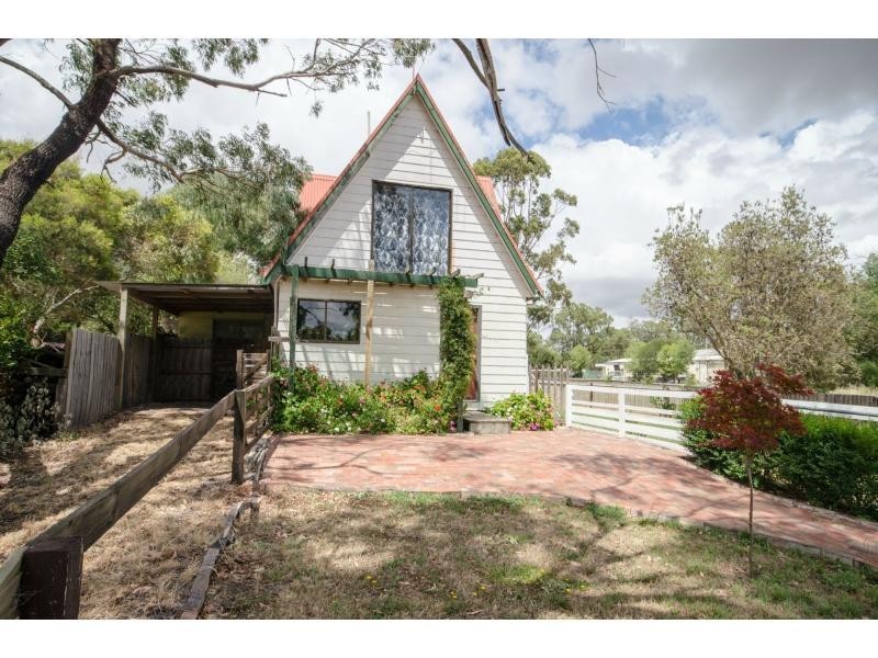 14-18 Yannathan Road, Nyora VIC 3987