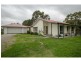 30 Forster Street, Nyora VIC 3987