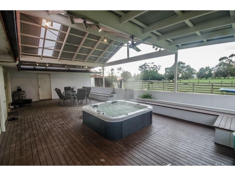 30 Forster Street, Nyora VIC 3987