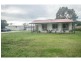 30 Forster Street, Nyora VIC 3987