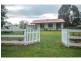 30 Forster Street, Nyora VIC 3987