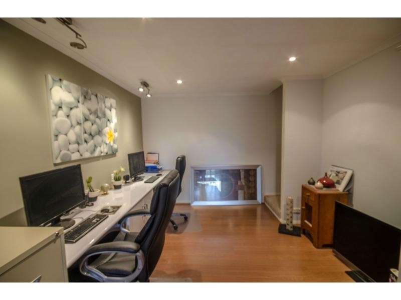 30 Forster Street, Nyora VIC 3987