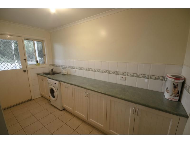 30 Forster Street, Nyora VIC 3987