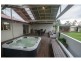 30 Forster Street, Nyora VIC 3987