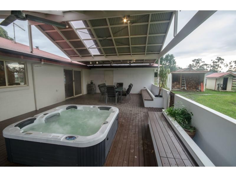 30 Forster Street, Nyora VIC 3987