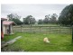 30 Forster Street, Nyora VIC 3987