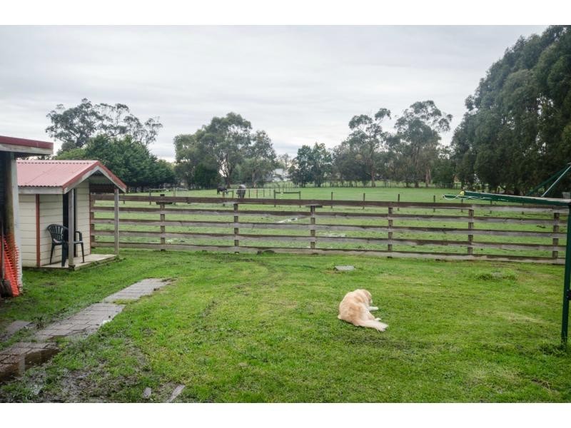 30 Forster Street, Nyora VIC 3987