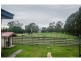 30 Forster Street, Nyora VIC 3987