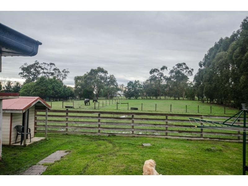 30 Forster Street, Nyora VIC 3987