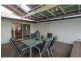 30 Forster Street, Nyora VIC 3987